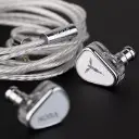 91ef6cc111bd4c009c3827d1f537d8f2~ (1).webp