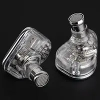 bd209e2e50b546b393a8612a836eef48~ (1).webp