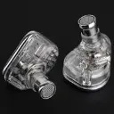 bd209e2e50b546b393a8612a836eef48~ (1).webp