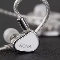 6914f07bb00145ff93c9b921bf67b5f3~ (1).webp