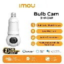 imou (2).webp
