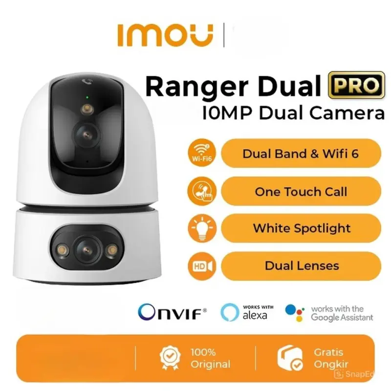 imou (16).webp