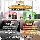 79d454957ce64dbc820aa8c440b09504~tplv-aphluv4xwc-resize-jpeg_700_0.webp