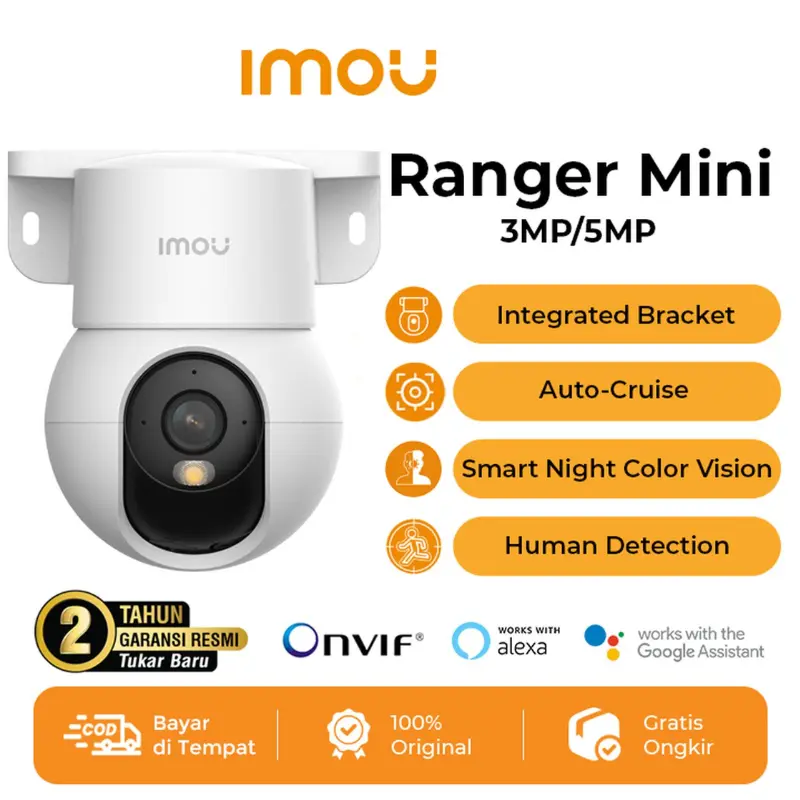 imou (17).webp