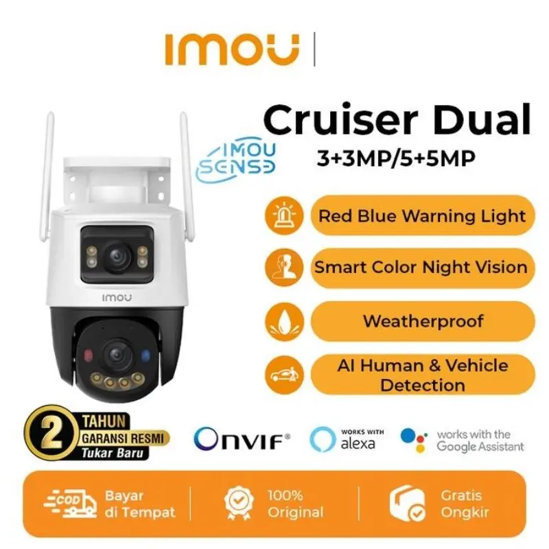 imou (2).webp