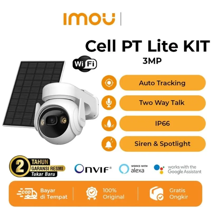 imou (3).webp