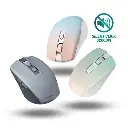 Robot-M370-8.webp