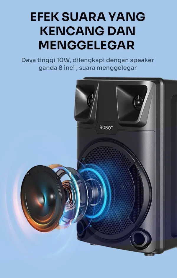 e391fc47-26ec-4ac4-b475-6ea84f69aa10.webp