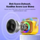 b3c0cd08-ca77-463b-a46e-59f8f268f044.webp