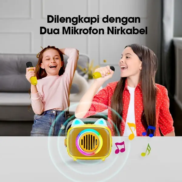 9ebe4fb8-670c-4131-9c00-da7502f5a659.webp