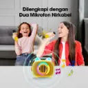 9ebe4fb8-670c-4131-9c00-da7502f5a659.webp