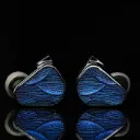 cac235b02c7f4a218212cc3d95451fa5~.webp