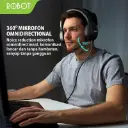 8d352f927ebd459da072d5e5df28b8cc~.webp