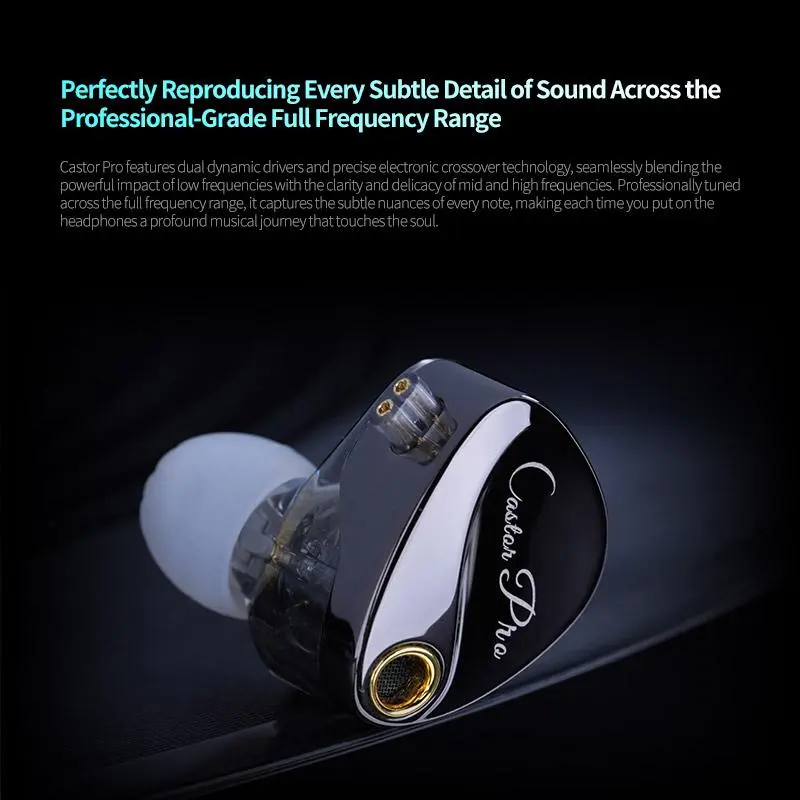 cca6cddd-1434-4832-8f4e-8e8f8e68797d.webp