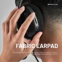 300742ab38af4978b2fcc37dfb19b60a~.webp
