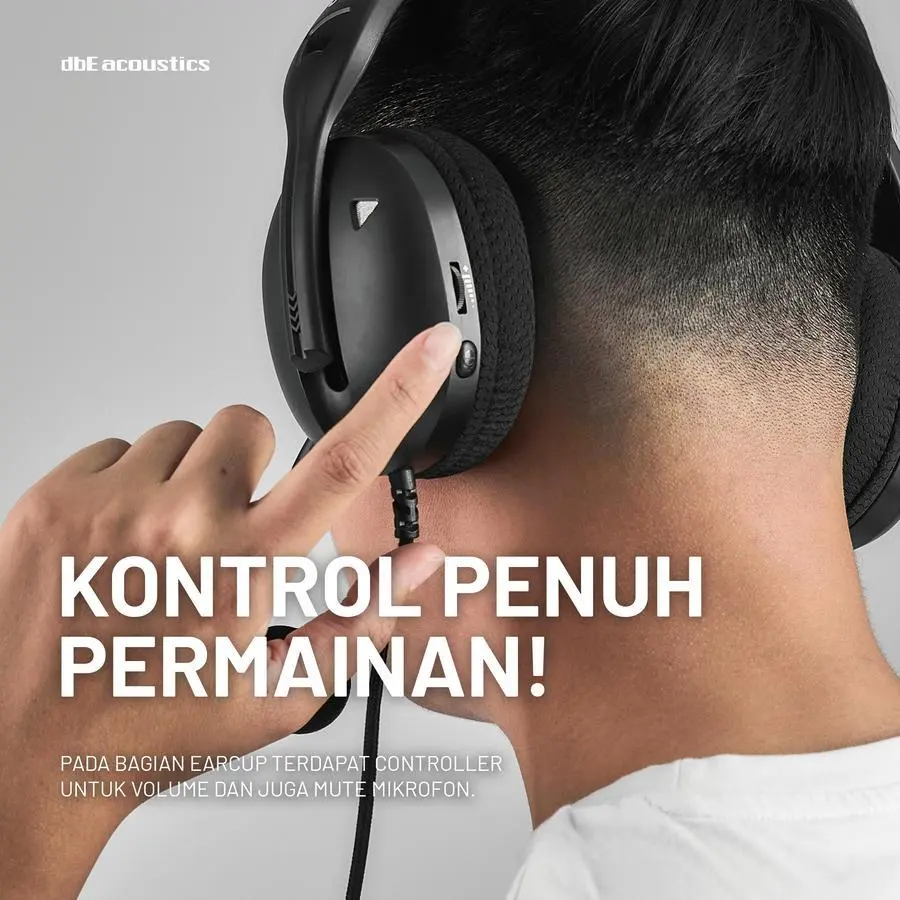 a51e79065c5a4f669e24ccb5c565b11e~.webp