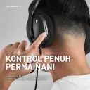 a51e79065c5a4f669e24ccb5c565b11e~.webp
