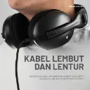 0ed75a8f9da94902b2cc90eb95a410d7~.webp