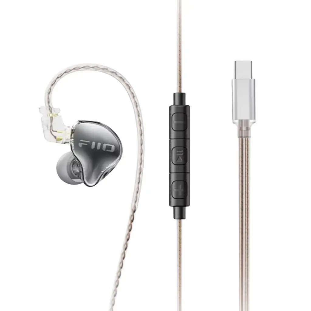 3968_fiio_jd10_jack_type_c_songlongmediacom.webp