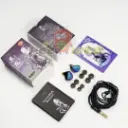 SHOPEE 1 FRAME (24).webp