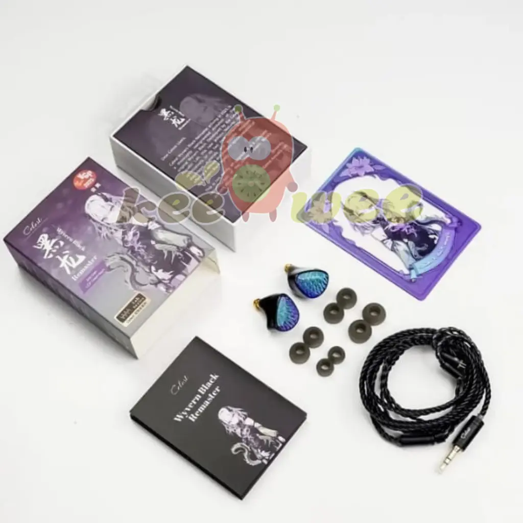 SHOPEE 1 FRAME (23).webp