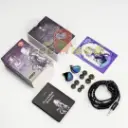 SHOPEE 1 FRAME (23).webp