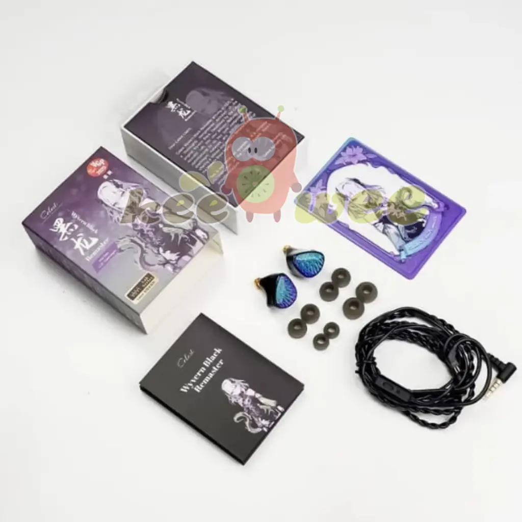 SHOPEE 1 FRAME (22).webp