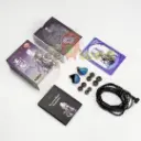 SHOPEE 1 FRAME (22).webp