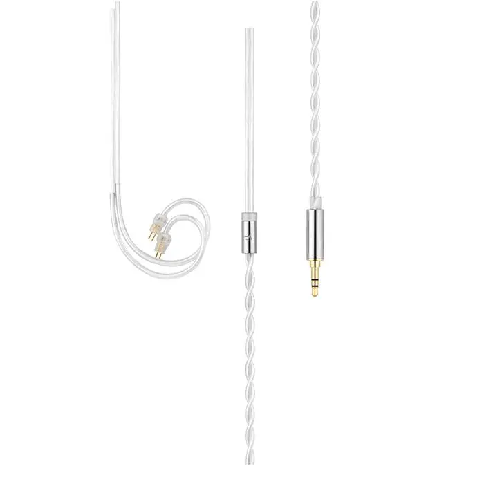 1be9ce6f318c462ea71a66479552b197~ (1).webp