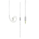 1be9ce6f318c462ea71a66479552b197~ (1).webp