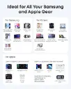 ec527b37fa78458d84aee967cd781ca4~.webp