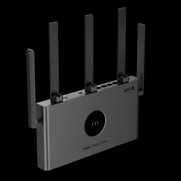 ec378bd6-2416-41ac-9a83-2d5b88f8e5b0.webp