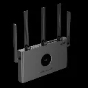 ec378bd6-2416-41ac-9a83-2d5b88f8e5b0.webp