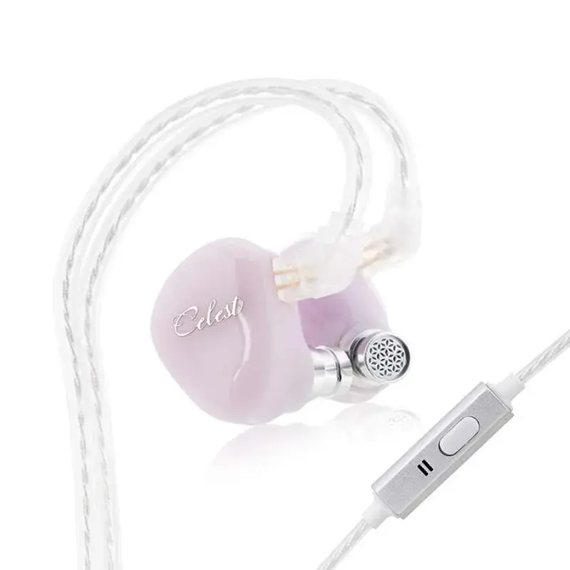 brd-44261_kinera-celest-rue-6mm-micro-dynamic-driver-in-ear-monitor-earphone_full10-1411f7bb.webp