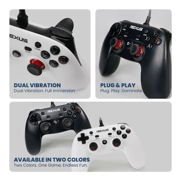 MP_Gamepad_GX1_PUTIH-12.webp