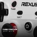 MP_Gamepad_GX1_PUTIH-15.webp