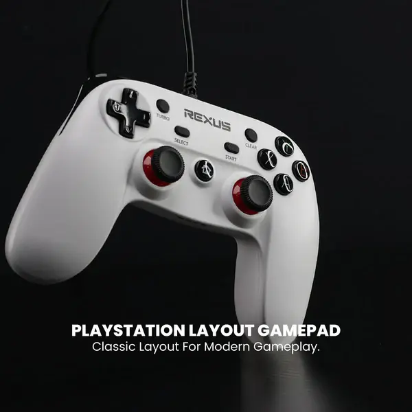 MP_Gamepad_GX1_PUTIH-11.webp