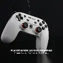 MP_Gamepad_GX1_PUTIH-11.webp