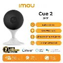 imou.webp