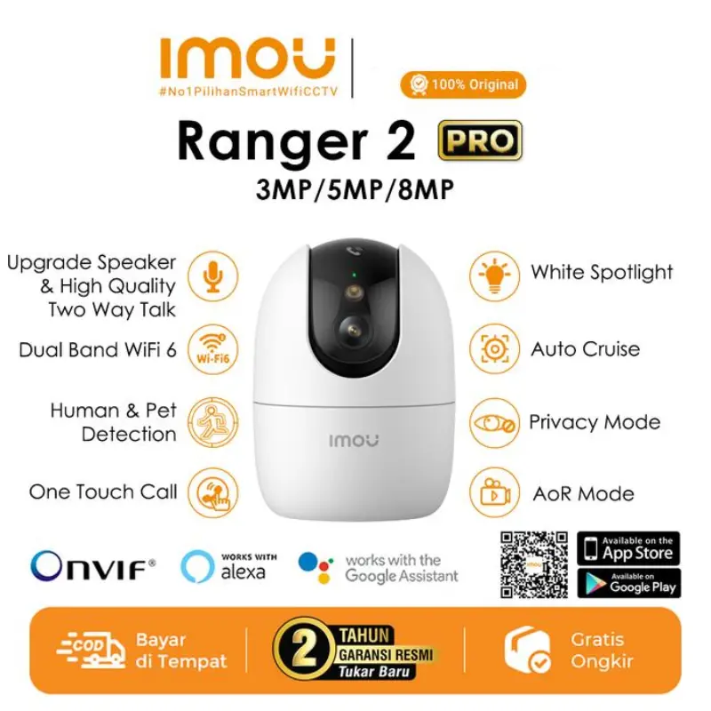 imou (1).webp