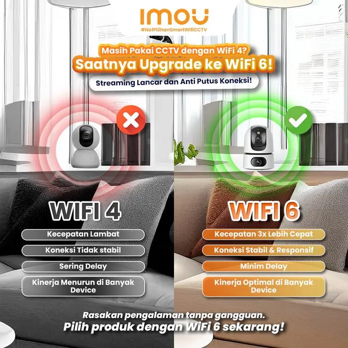 79d454957ce64dbc820aa8c440b09504~tplv-aphluv4xwc-resize-jpeg_700_0.webp