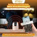 7e3ef62ae87c46098e00878ea3f3d2ce~tplv-aphluv4xwc-resize-jpeg_700_0.webp