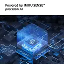 imou (4).webp
