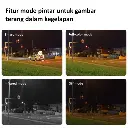 imou (7).webp