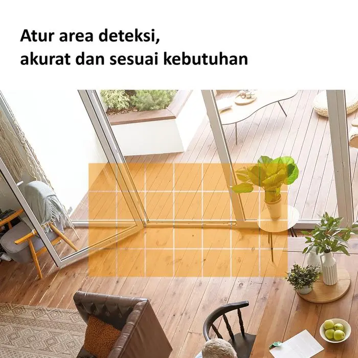 6bcc0f48f7df4f63ae94f21f8e944019~tplv-aphluv4xwc-resize-jpeg_700_0.webp