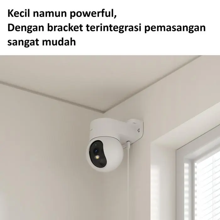 bc73411003304a2c96304995bfe56744~tplv-aphluv4xwc-resize-jpeg_700_0.webp