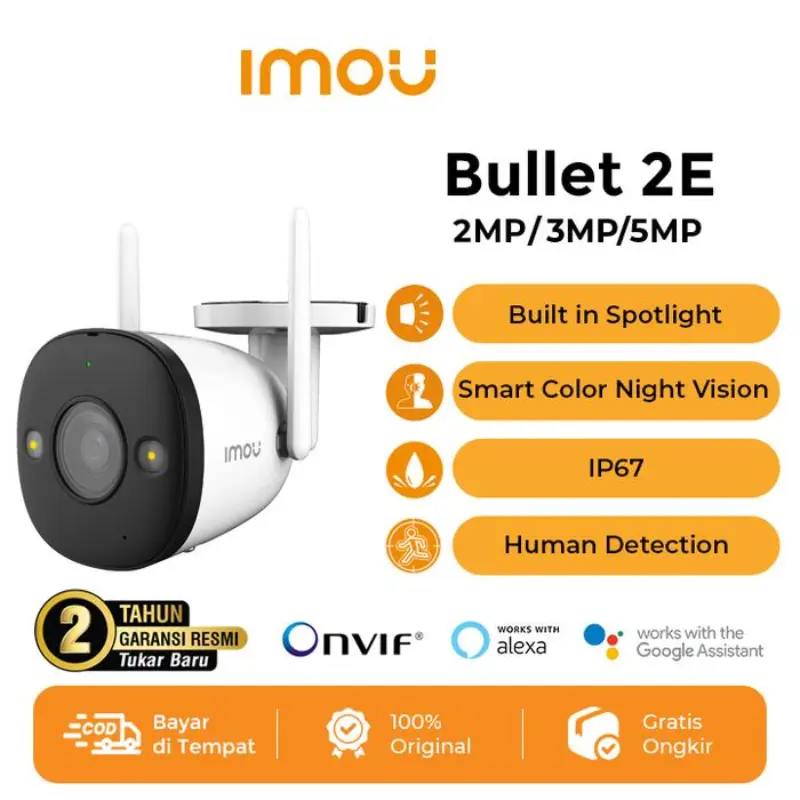 imou (18).webp