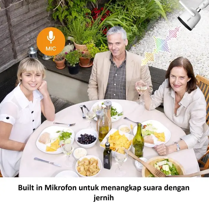 0e7d9df5fcdc4cebbbb5aa9c1016ed6d~tplv-aphluv4xwc-resize-jpeg_700_0.webp