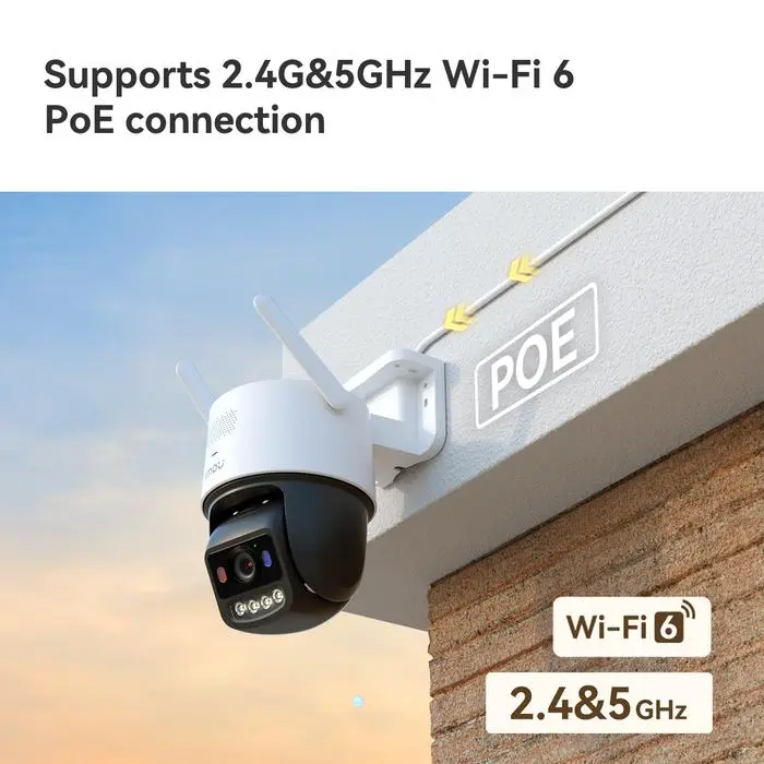 99a96cd48b9f466f8e194aa6d5de23e3~tplv-aphluv4xwc-resize-jpeg_700_0.webp