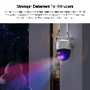 4c3cae7a553a414b8895b6ba4e9cc879~tplv-aphluv4xwc-resize-jpeg_700_0.webp